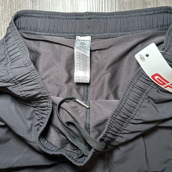 C-IN2 Grip Athletic Shorts - Large - Picture 5 of 5